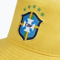 Klobouk Nike Apex Brazil canary 4