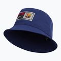 Klobouk Nike Apex FC Barcelona loyal blue 3