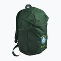 Batoh Nike Academy Brazil 30 l pro green 2