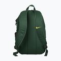 Batoh Nike Academy Brazil 30 l pro green 3