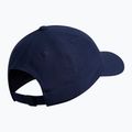 Dětská kšiltovka Nike Club France Poly blackened blue 2