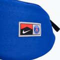 Ledvinka Nike Heritage FC Barcelona Waistpack old royal 4
