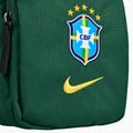 Taška Nike Heritage Brazil Crossbody 4 l pro green 2
