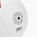 Míč na minifotbal Nike Skills Poland white size 1 3