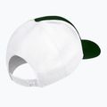 Kšiltovka Nike AeroBill Classic 99 Brazil pro green 3