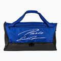Tréninková taška Nike Academy Paris-Saint Germain Duffel M 60 l old royal