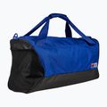 Tréninková taška Nike Academy Paris-Saint Germain Duffel M 60 l old royal 3