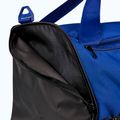 Tréninková taška Nike Academy Paris-Saint Germain Duffel M 60 l old royal 4