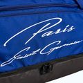 Tréninková taška Nike Academy Paris-Saint Germain Duffel M 60 l old royal 5