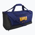 Tréninková taška Nike Academy FC Barcelona Duffel M 60 l loyal blue 2