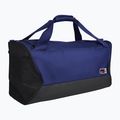 Tréninková taška Nike Academy FC Barcelona Duffel M 60 l loyal blue 3