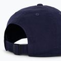 Dětská kšiltovka Nike FC Barcelona Club Cotton blackened blue 4