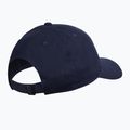 Dětská kšiltovka Nike FC Barcelona Club Cotton blackened blue 2