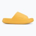 Pánské nazouváky Nike Calm 2.0 topaz gold/topaz gold 2