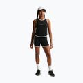 Dětské šortky Nike Pro Dri-Fit 3" black/white 2