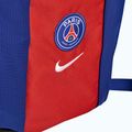 Batoh Nike Academy Paris-Saint Germain 30 the old royal 4