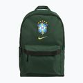 Batoh Nike Heritage Brazil 25 l pro green
