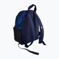 Dětský batoh Nike JDI Mini France 11 l blackened blue/game royal 3
