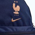 Dětský batoh Nike JDI Mini France 11 l blackened blue/game royal 4