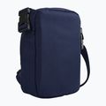 Taška Nike Heritage France Crossbody 4 l blackened blue 2