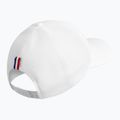 Kšiltovka Nike AeroBill Classic 99 France white 2