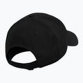 Kšiltovka Nike Club Poland Poly black 2