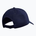 Kšiltovka Nike FC Barcelona Club Cotton blackened blue 2