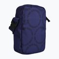 Taška Nike Heritage FC Barcelona Crossbody 4 l loyal blue 2