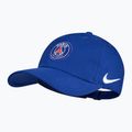 Dětská kšiltovka Nike Paris-Saint Germain Club Poly old royal
