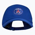 Dětská kšiltovka Nike Paris-Saint Germain Club Poly old royal 2