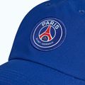 Dětská kšiltovka Nike Paris-Saint Germain Club Poly old royal 4