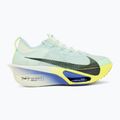 Pánské běžecké boty Nike Alphafly 3 barely green/volt tint/black spruce 2