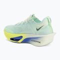 Pánské běžecké boty Nike Alphafly 3 barely green/volt tint/black spruce 3