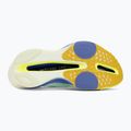Pánské běžecké boty Nike Alphafly 3 barely green/volt tint/black spruce 4