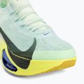Pánské běžecké boty Nike Alphafly 3 barely green/volt tint/black spruce 7