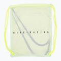 Pánské běžecké boty Nike Alphafly 3 barely green/volt tint/black spruce 8