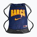 Vak ( Nike Academy FC Barcelona AOP 18 l loyal blue