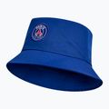 Klobouk Nike Apex Paris-Saint Germain old royal 3