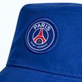 Klobouk Nike Apex Paris-Saint Germain old royal 4