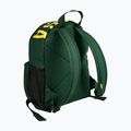Dětský batoh Nike JDI Mini Brazil 11 l pro green/canary 3