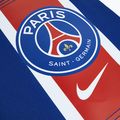 Vak ( Nike Academy Paris-Saint Germain AOP 18 the old royal 4