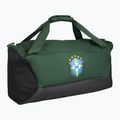 Tréninková taška Nike Academy Brazil Duffel M 60 l pro green 2