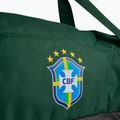 Tréninková taška Nike Academy Brazil Duffel M 60 l pro green 4