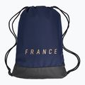 Vak Nike Academy France AOP 18 l blackened blue/game royal 2