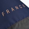 Vak Nike Academy France AOP 18 l blackened blue/game royal 3