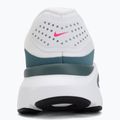 Pánské běžecké boty Nike Structure 26 white/mineral slate/hyper pink/black 6