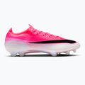Pánské kopačky Nike Mercurial Vapor 17 Elite T FG multi color/black
