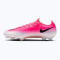 Pánské kopačky Nike Mercurial Vapor 17 Elite T FG multi color/black 2