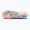 Pánské kopačky Nike Mercurial Vapor 17 Elite T FG multi color/black 3