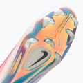 Pánské kopačky Nike Mercurial Vapor 17 Elite T FG multi color/black 4